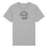 Rocker the essential unisex t-shirt (STTU758) Thumbnail