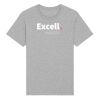 Rocker the essential unisex t-shirt (STTU758) Thumbnail