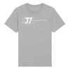 Rocker the essential unisex t-shirt (STTU758) Thumbnail