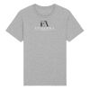 Rocker the essential unisex t-shirt (STTU758) Thumbnail