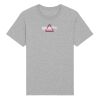 Rocker the essential unisex t-shirt (STTU758) Thumbnail