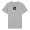 Rocker the essential unisex t-shirt (STTU758) Thumbnail