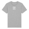 Rocker the essential unisex t-shirt (STTU758) Thumbnail
