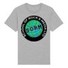 Rocker the essential unisex t-shirt (STTU758) Thumbnail
