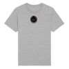Rocker the essential unisex t-shirt (STTU758) Thumbnail