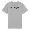 Rocker the essential unisex t-shirt (STTU758) Thumbnail
