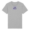 Rocker the essential unisex t-shirt (STTU758) Thumbnail