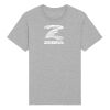 Rocker the essential unisex t-shirt (STTU758) Thumbnail