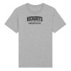 Rocker the essential unisex t-shirt (STTU758) Thumbnail