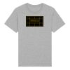 Rocker the essential unisex t-shirt (STTU758) Thumbnail