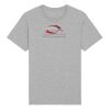 Rocker the essential unisex t-shirt (STTU758) Thumbnail