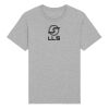 Rocker the essential unisex t-shirt (STTU758) Thumbnail