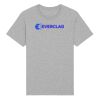Rocker the essential unisex t-shirt (STTU758) Thumbnail