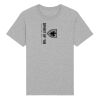 Rocker the essential unisex t-shirt (STTU758) Thumbnail