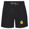Swim shorts Thumbnail