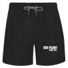 Swim shorts Thumbnail