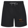 Swim shorts Thumbnail