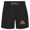 Swim shorts Thumbnail