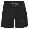 Swim shorts Thumbnail