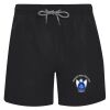 Swim shorts Thumbnail