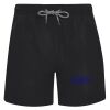 Swim shorts Thumbnail