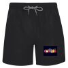 Swim shorts Thumbnail