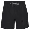 Swim shorts Thumbnail