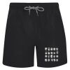 Swim shorts Thumbnail
