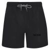Swim shorts Thumbnail