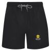 Swim shorts Thumbnail