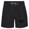Swim shorts Thumbnail