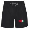 Swim shorts Thumbnail