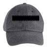 Beechfield Low Profile Vintage Cap Thumbnail