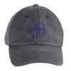 Beechfield Low Profile Vintage Cap Thumbnail
