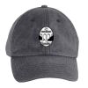 Beechfield Low Profile Vintage Cap Thumbnail