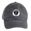 Beechfield Low Profile Vintage Cap Thumbnail