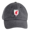 Beechfield Low Profile Vintage Cap Thumbnail