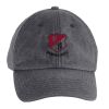 Beechfield Low Profile Vintage Cap Thumbnail