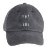 Beechfield Low Profile Vintage Cap Thumbnail