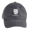 Beechfield Low Profile Vintage Cap Thumbnail