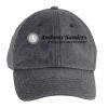 Beechfield Low Profile Vintage Cap Thumbnail