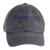 Beechfield Low Profile Vintage Cap Thumbnail