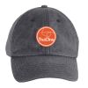 Beechfield Low Profile Vintage Cap Thumbnail