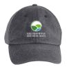 Beechfield Low Profile Vintage Cap Thumbnail