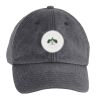 Beechfield Low Profile Vintage Cap Thumbnail