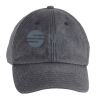 Beechfield Low Profile Vintage Cap Thumbnail