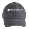 Beechfield Low Profile Vintage Cap Thumbnail