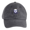 Beechfield Low Profile Vintage Cap Thumbnail