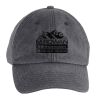 Beechfield Low Profile Vintage Cap Thumbnail