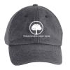 Beechfield Low Profile Vintage Cap Thumbnail